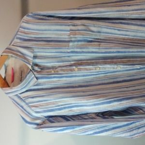 Tommy Bahama Lightweight Resort Shirt